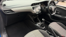 Vauxhall Corsa 1.2 SE Edition 5dr Petrol Hatchback